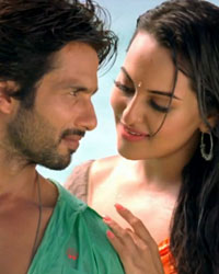 R Rajkumar